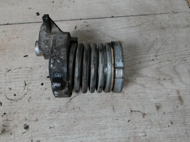 bontott SEAT CORDOBA II Szíjfeszítő Görgő