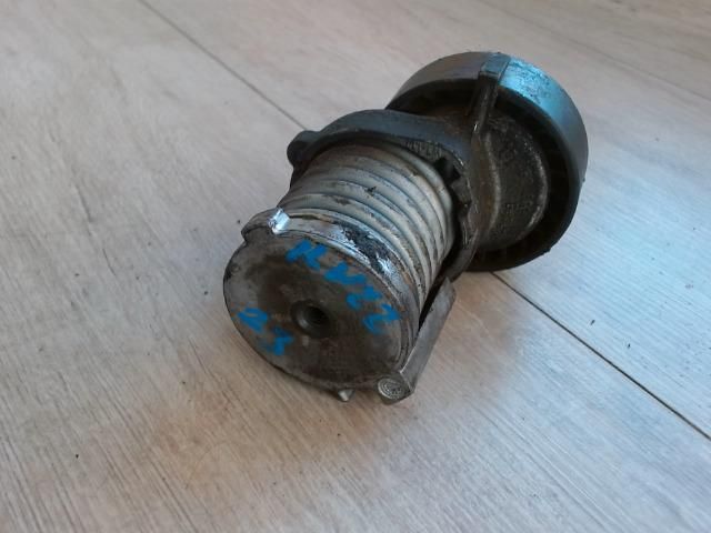 bontott SEAT CORDOBA II Szíjfeszítő Görgő