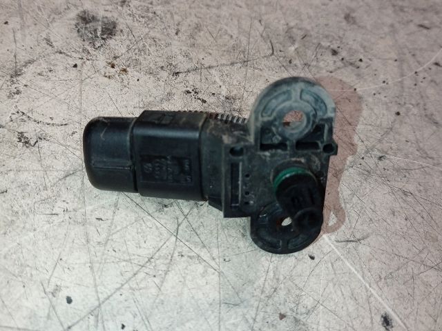 bontott SEAT CORDOBA II Szívócső Nyomásérzékelő