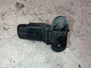 bontott SEAT CORDOBA II Szívócső Nyomásérzékelő