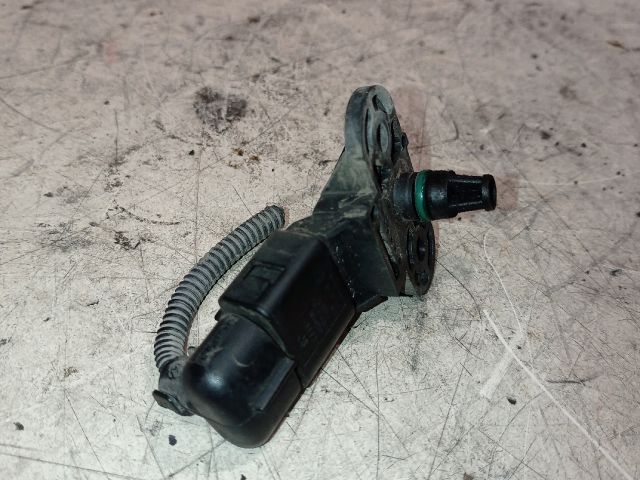 bontott SEAT CORDOBA II Szívócső Nyomásérzékelő