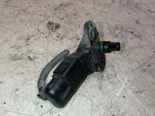 bontott SEAT CORDOBA II Szívócső Nyomásérzékelő