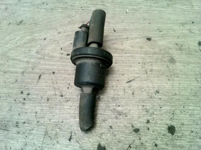 bontott SEAT CORDOBA II Tankszellőztető Szelep