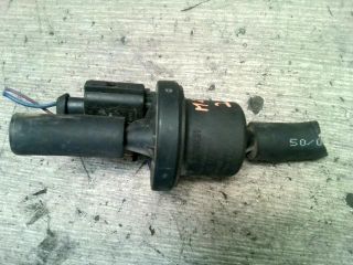 bontott SEAT CORDOBA II Tankszellőztető Szelep