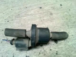 bontott SEAT CORDOBA II Tankszellőztető Szelep