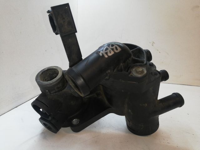 bontott SEAT CORDOBA II Termosztátház