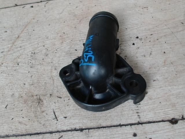 bontott SEAT CORDOBA II Termosztátház