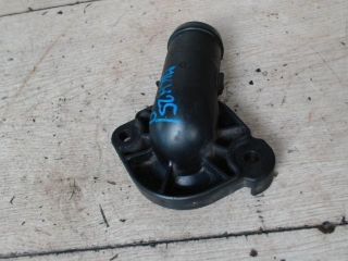 bontott SEAT CORDOBA II Termosztátház