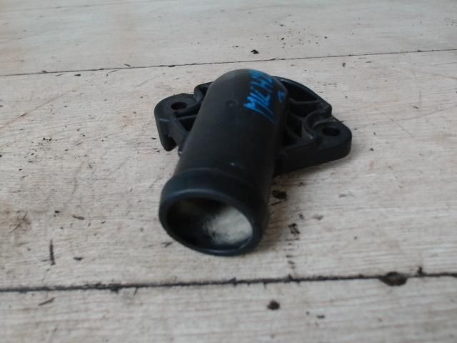 bontott SEAT CORDOBA II Termosztátház