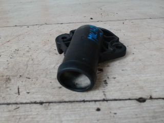 bontott SEAT CORDOBA II Termosztátház