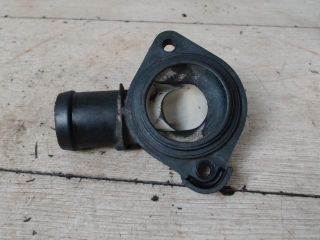 bontott SEAT CORDOBA II Termosztátház