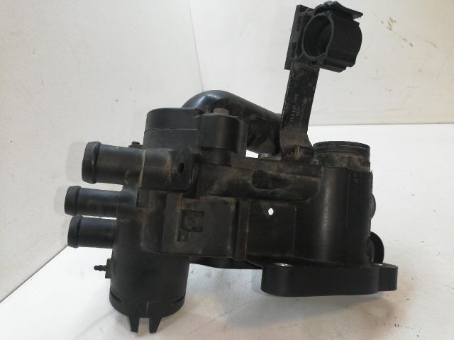bontott SEAT CORDOBA II Termosztátház