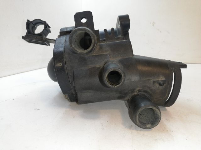 bontott SEAT CORDOBA II Termosztátház