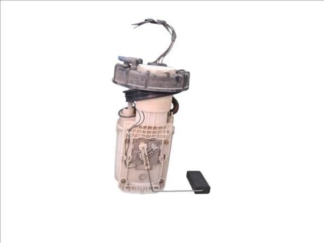 bontott SEAT CORDOBA II Üzemanyag Szivattyú