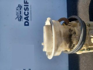 bontott SEAT CORDOBA II Üzemanyag Szivattyú