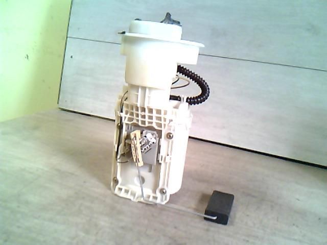 bontott SEAT CORDOBA II Üzemanyag Szivattyú