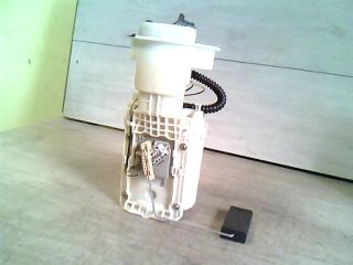 bontott SEAT CORDOBA II Üzemanyag Szivattyú