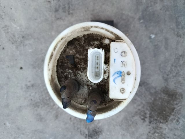 bontott SEAT CORDOBA II Üzemanyag Szivattyú