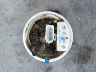 bontott SEAT CORDOBA II Üzemanyag Szivattyú