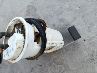 bontott SEAT CORDOBA II Üzemanyag Szivattyú