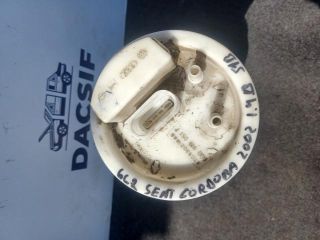 bontott SEAT CORDOBA II Üzemanyag Szivattyú