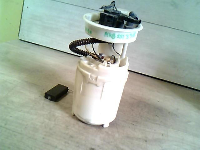 bontott SEAT CORDOBA II Üzemanyag Szivattyú