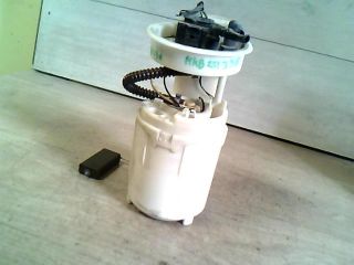 bontott SEAT CORDOBA II Üzemanyag Szivattyú