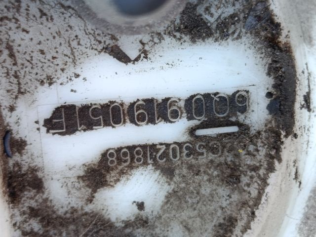 bontott SEAT CORDOBA II Üzemanyag Szivattyú