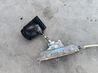 bontott SEAT CORDOBA II Váltó Kulissza