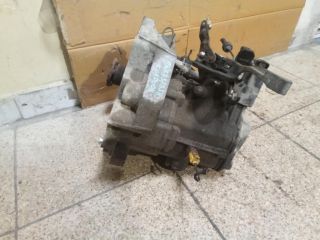 bontott SEAT CORDOBA II Váltó (Mechanikus)