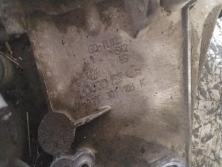 bontott SEAT CORDOBA II Váltó (Mechanikus)