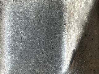 bontott SEAT CORDOBA II Váltó (Mechanikus)