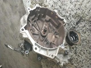bontott SEAT CORDOBA II Váltó (Mechanikus)