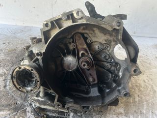 bontott SEAT CORDOBA II Váltó (Mechanikus)