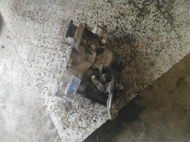 bontott SEAT CORDOBA II Váltó (Mechanikus)