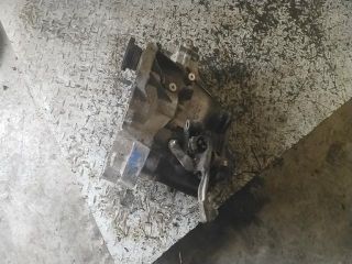 bontott SEAT CORDOBA II Váltó (Mechanikus)