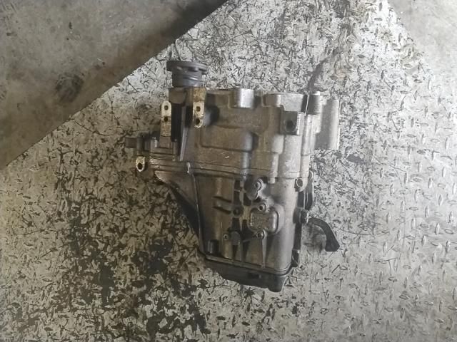 bontott SEAT CORDOBA II Váltó (Mechanikus)