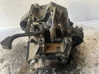 bontott SEAT CORDOBA II Váltó (Mechanikus)