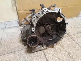 bontott SEAT CORDOBA II Váltó (Mechanikus)