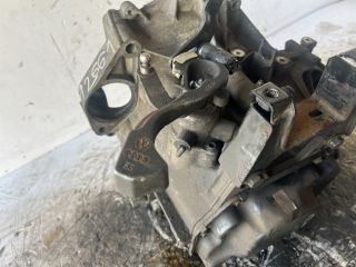 bontott SEAT CORDOBA II Váltó (Mechanikus)