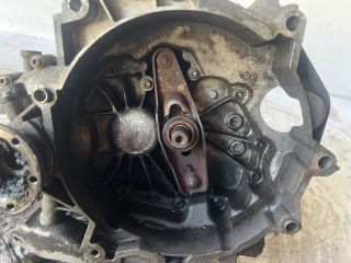 bontott SEAT CORDOBA II Váltó (Mechanikus)