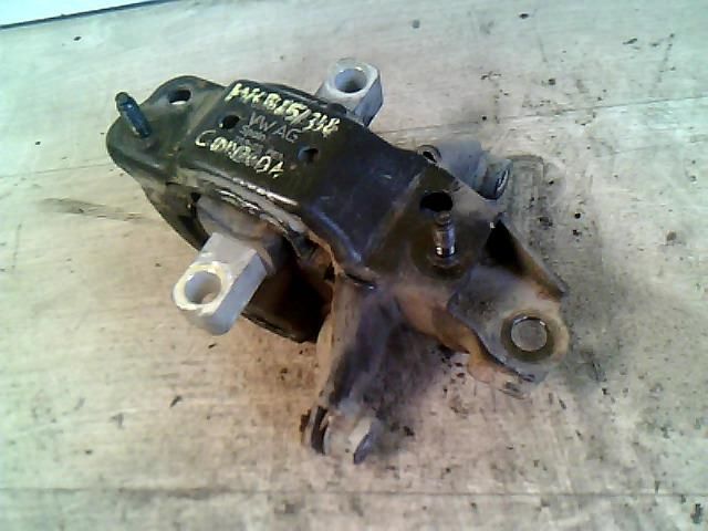 bontott SEAT CORDOBA II Váltó Tartó Bak (Pozíciófüggetlen)