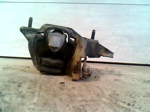 bontott SEAT CORDOBA II Váltó Tartó Bak (Pozíciófüggetlen)