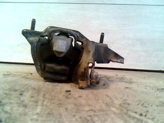 bontott SEAT CORDOBA II Váltó Tartó Bak (Pozíciófüggetlen)