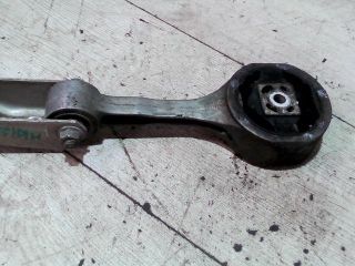 bontott SEAT CORDOBA II Váltó Tartó Bak (Pozíciófüggetlen)