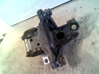 bontott SEAT CORDOBA II Váltó Tartó Bak (Pozíciófüggetlen)