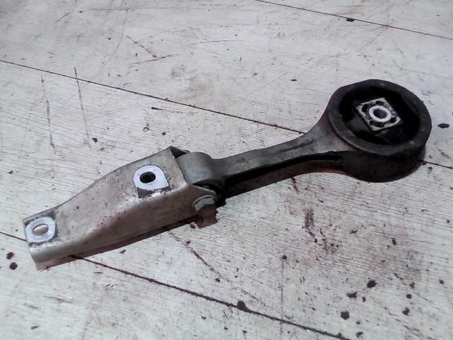 bontott SEAT CORDOBA II Váltó Tartó Bak (Pozíciófüggetlen)