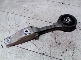 bontott SEAT CORDOBA II Váltó Tartó Bak (Pozíciófüggetlen)