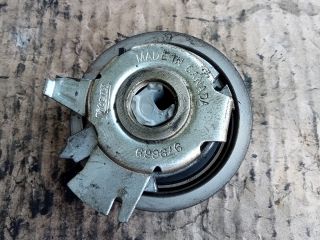 bontott SEAT CORDOBA II Vezérlés Lánc / Szíj Feszítő Görgő