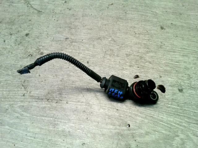 bontott SEAT CORDOBA II Vezérműtengely Fordulatszám Jeladó